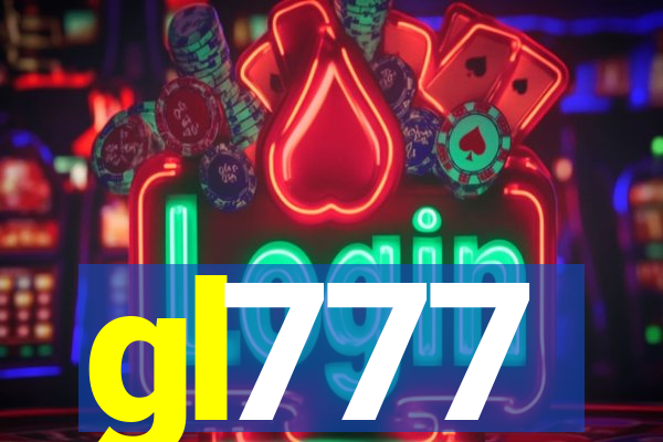 gl777