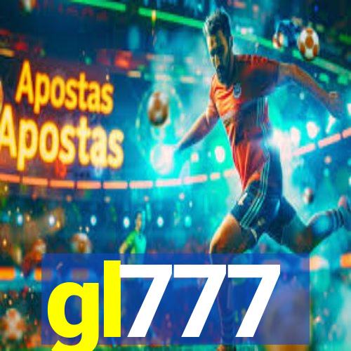 gl777