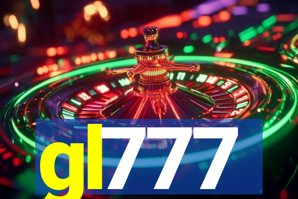 gl777