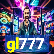 gl777