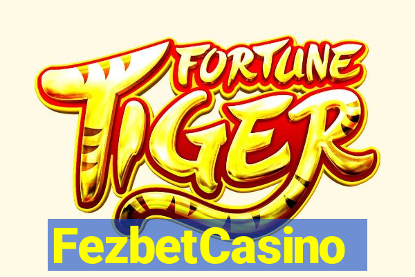 FezbetCasino