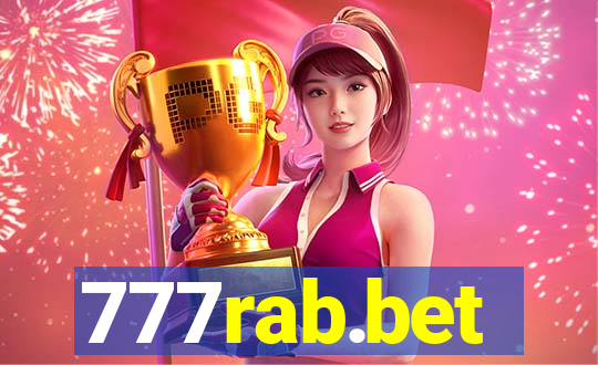 777rab.bet