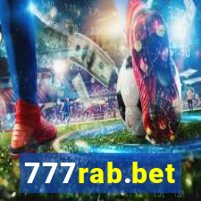 777rab.bet