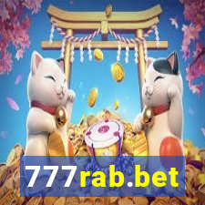 777rab.bet