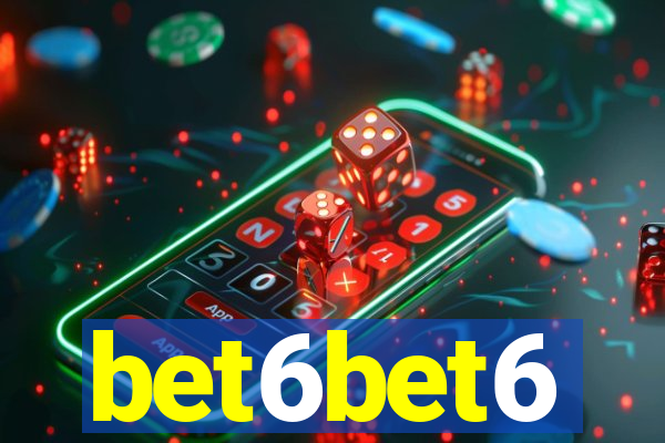 bet6bet6