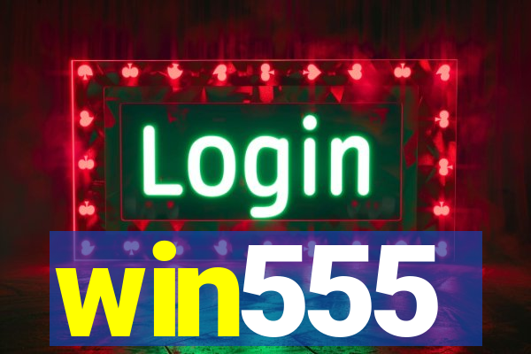 win555