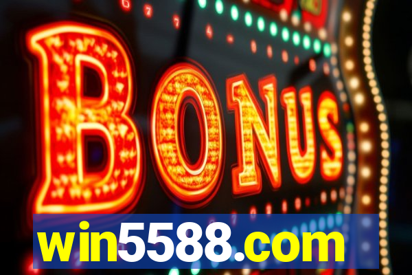 win5588.com