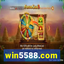 win5588.com