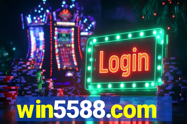 win5588.com