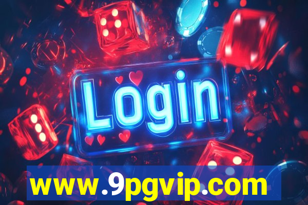 www.9pgvip.com