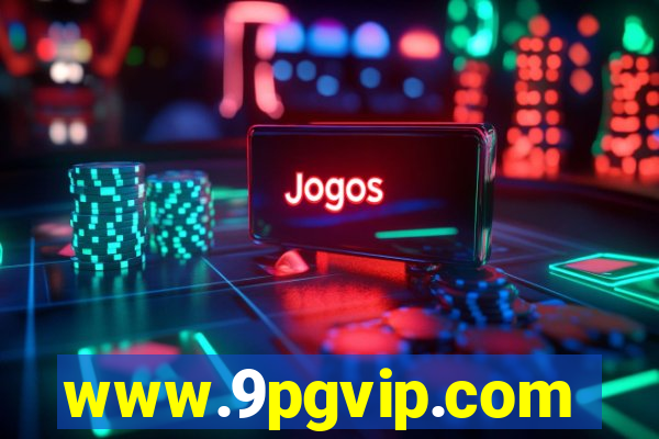 www.9pgvip.com