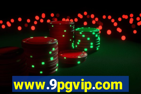 www.9pgvip.com