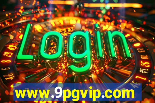 www.9pgvip.com