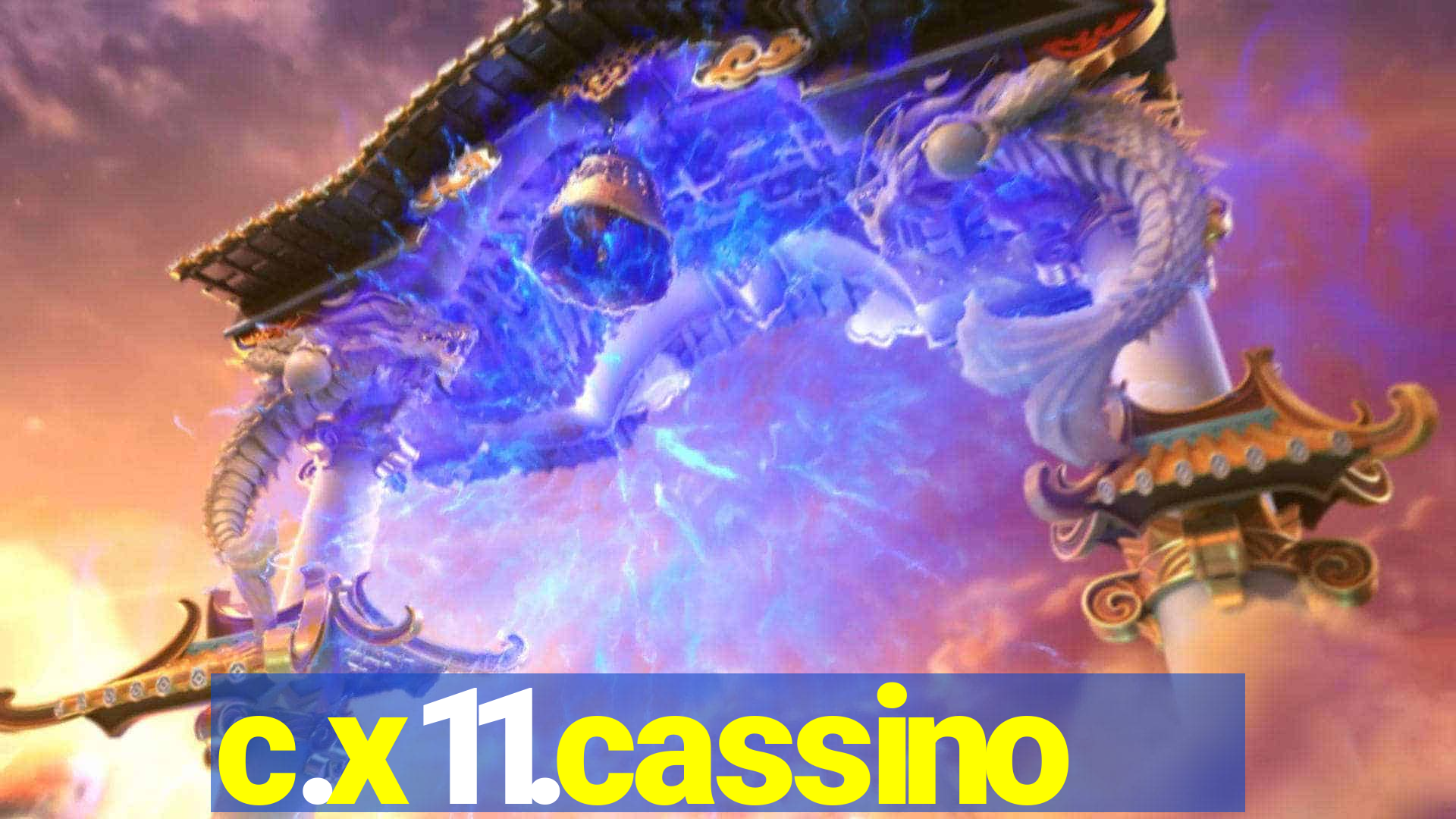 c.x11.cassino