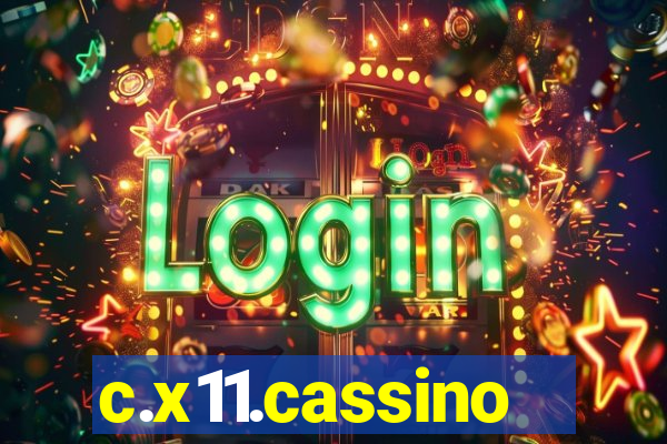 c.x11.cassino