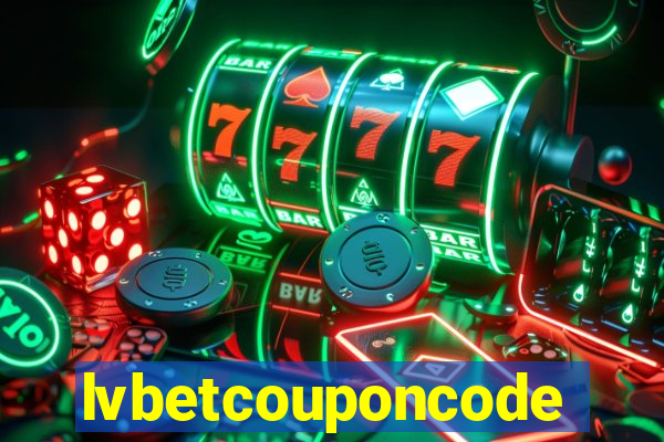 lvbetcouponcode