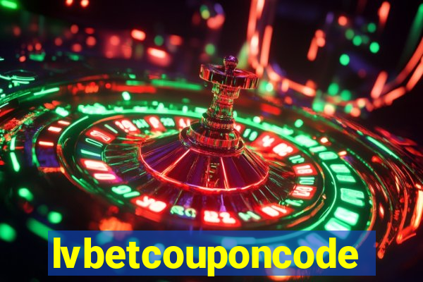 lvbetcouponcode