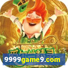 9999game9.com