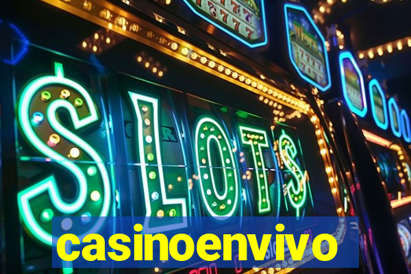 casinoenvivo