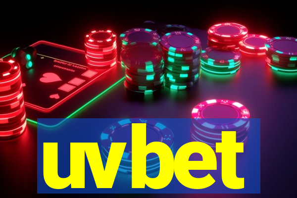 uvbet