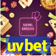 uvbet