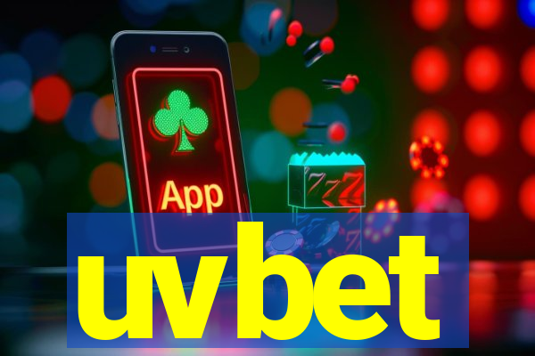 uvbet