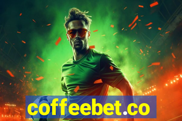 coffeebet.co