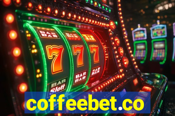 coffeebet.co