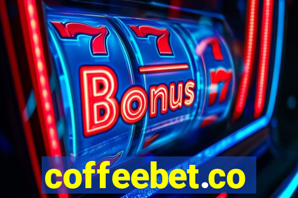 coffeebet.co