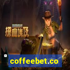 coffeebet.co