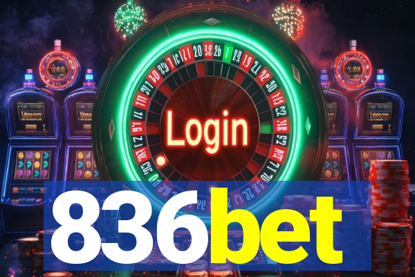 836bet