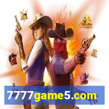 7777game5.com