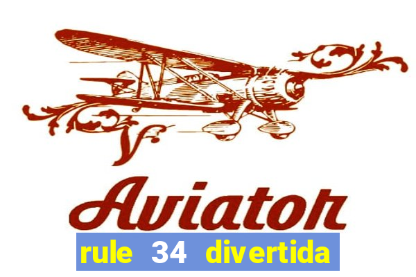 rule 34 divertida mente 2