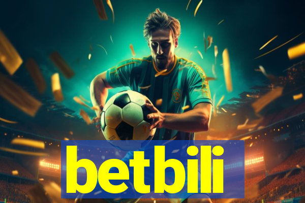 betbili