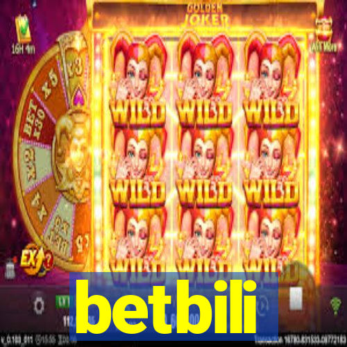 betbili