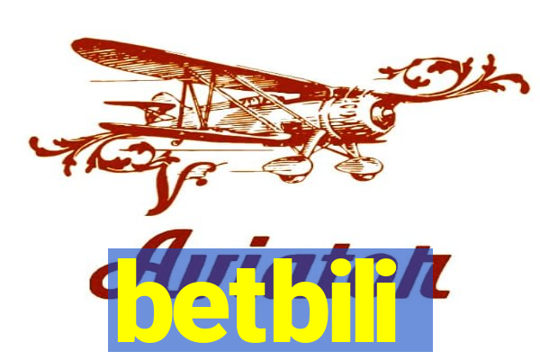 betbili