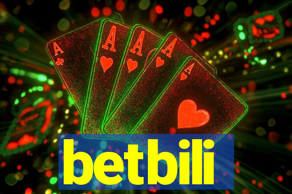 betbili