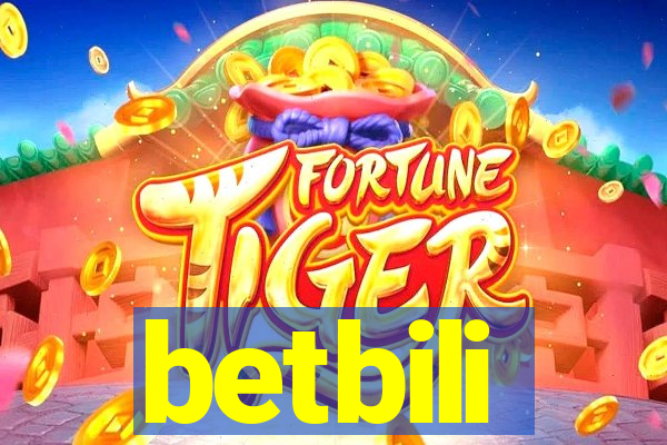 betbili