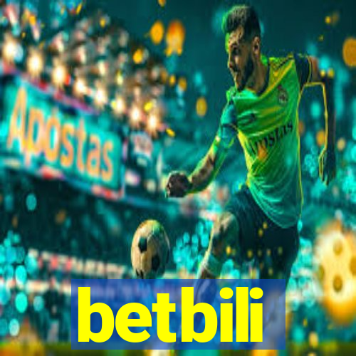 betbili