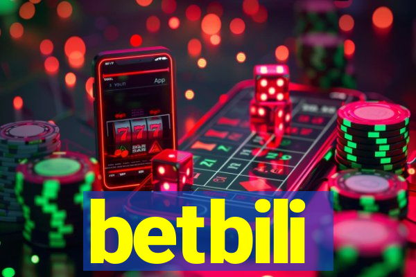 betbili