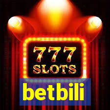 betbili