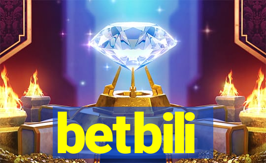 betbili