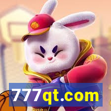 777qt.com