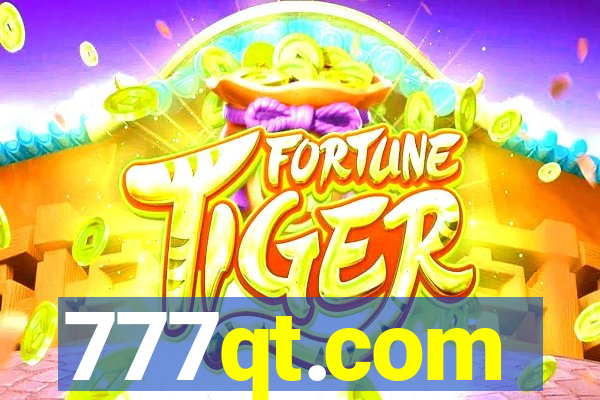 777qt.com