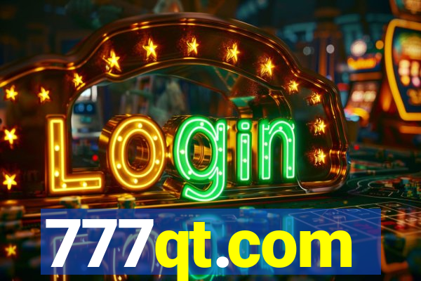 777qt.com