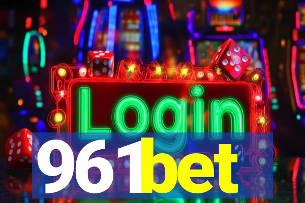 961bet