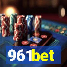 961bet