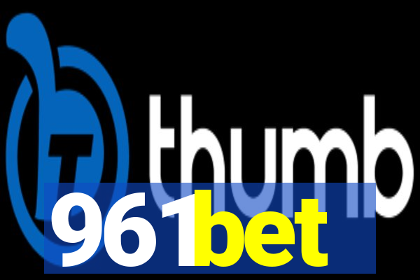 961bet