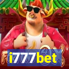 i777bet