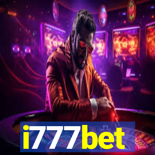 i777bet